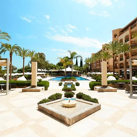 Insotel Fenicia Prestige & 5*