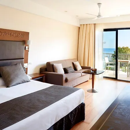 Insotel Fenicia Prestige &