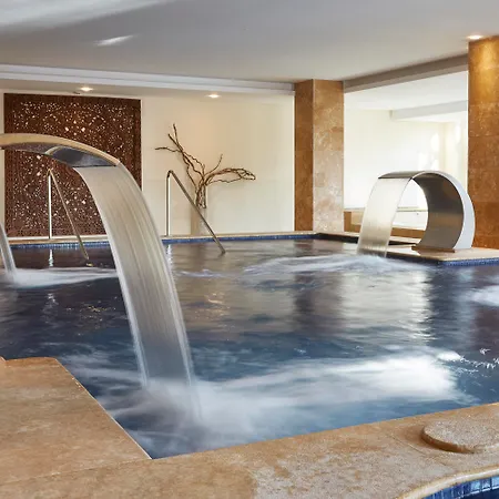 Insotel Fenicia Prestige &