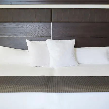 Insotel Fenicia Prestige & Santa Eulária des Riu