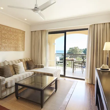 Insotel Fenicia Prestige & Hotel
