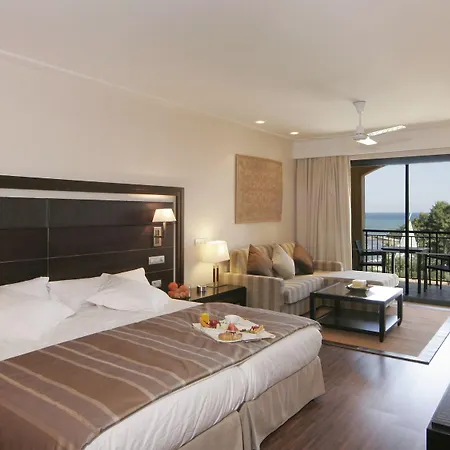 Hotel Insotel Fenicia Prestige & Santa Eularia des Riu