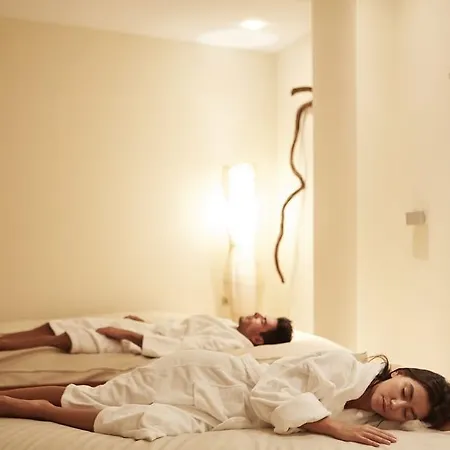 Hotel Insotel Fenicia Prestige &