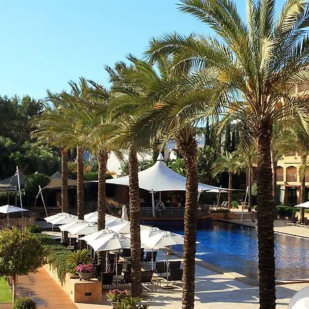 Insotel Fenicia Prestige &