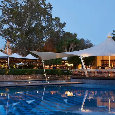 Hotel Insotel Fenicia Prestige & 5*