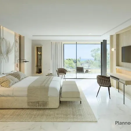 Hotel Insotel Fenicia Prestige &