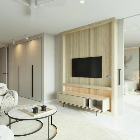 Insotel Fenicia Prestige &
