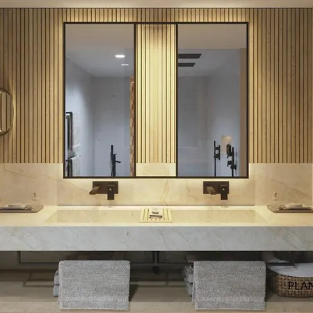 Hotel Insotel Fenicia Prestige &