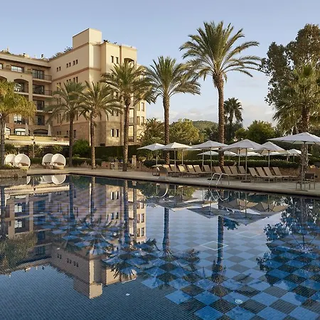 Insotel Fenicia Prestige &