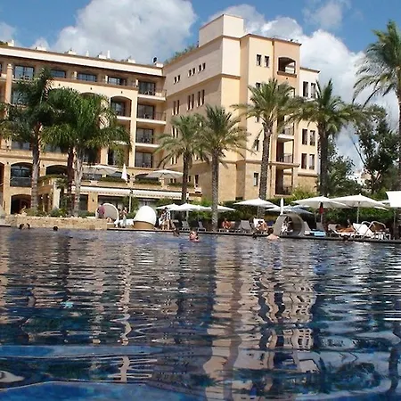 Insotel Fenicia Prestige & 5* Santa Eularia des Riu