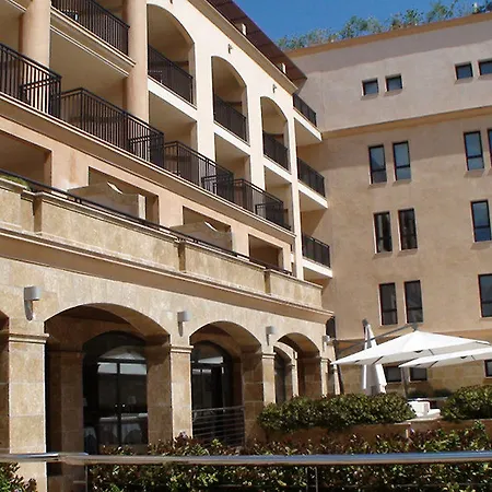 Insotel Fenicia Prestige & Hotel 5*