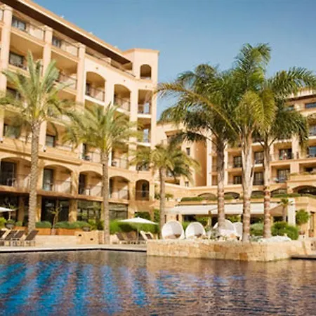 Insotel Fenicia Prestige & Hotel Santa Eularia des Riu
